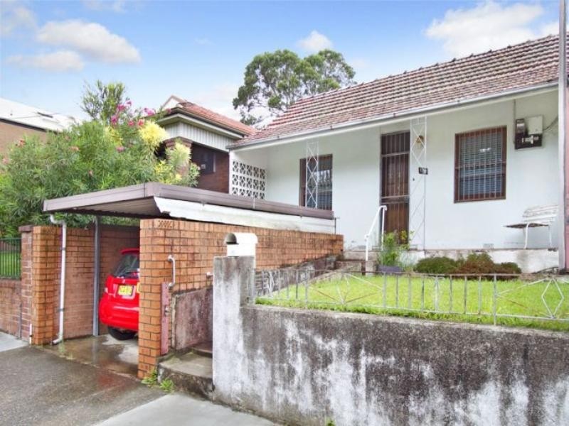 109 Foster Street, Leichhardt NSW 2040