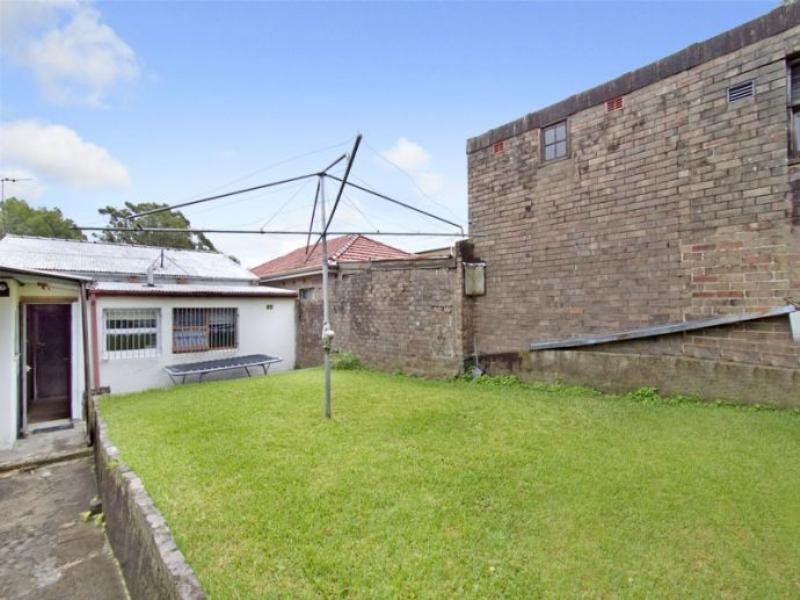 109 Foster Street, Leichhardt NSW 2040
