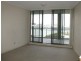 19/27 Bennelong Road, Homebush NSW 2140
