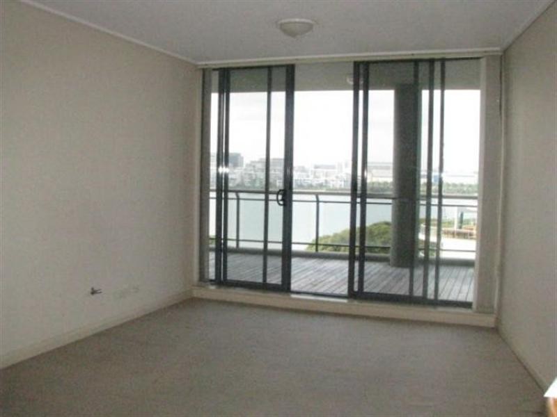19/27 Bennelong Road, Homebush NSW 2140