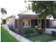 263 Great North Road, Five Dock NSW 2046