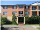 124/18-20 Knocklayde Street, Ashfield NSW 2131