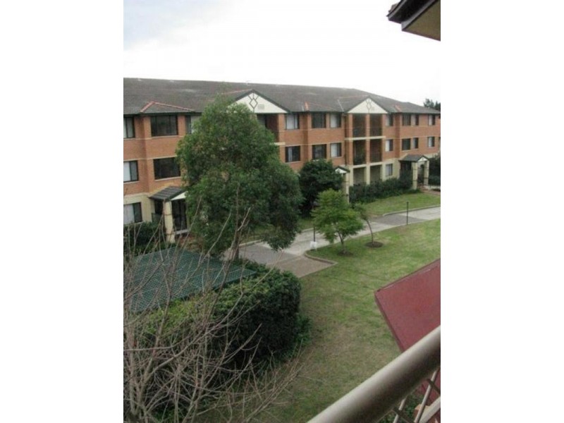 124/18-20 Knocklayde Street, Ashfield NSW 2131