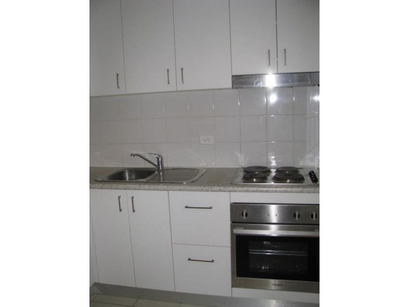 1/7 Cecil Street, Ashfield NSW 2131