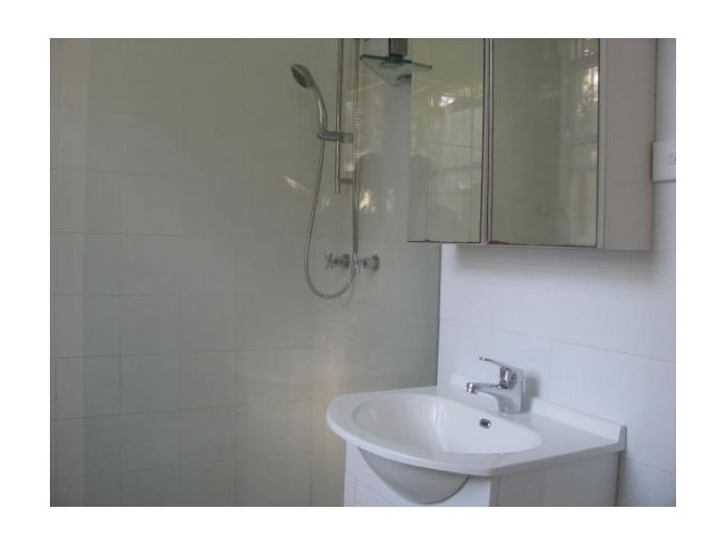 1/7 Cecil Street, Ashfield NSW 2131