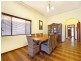 433 Great North Road, Abbotsford NSW 2046