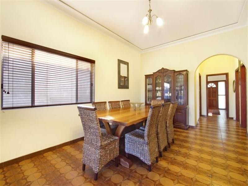 433 Great North Road, Abbotsford NSW 2046