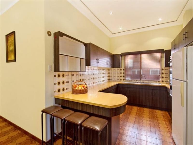 433 Great North Road, Abbotsford NSW 2046