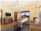 433 Great North Road, Abbotsford NSW 2046
