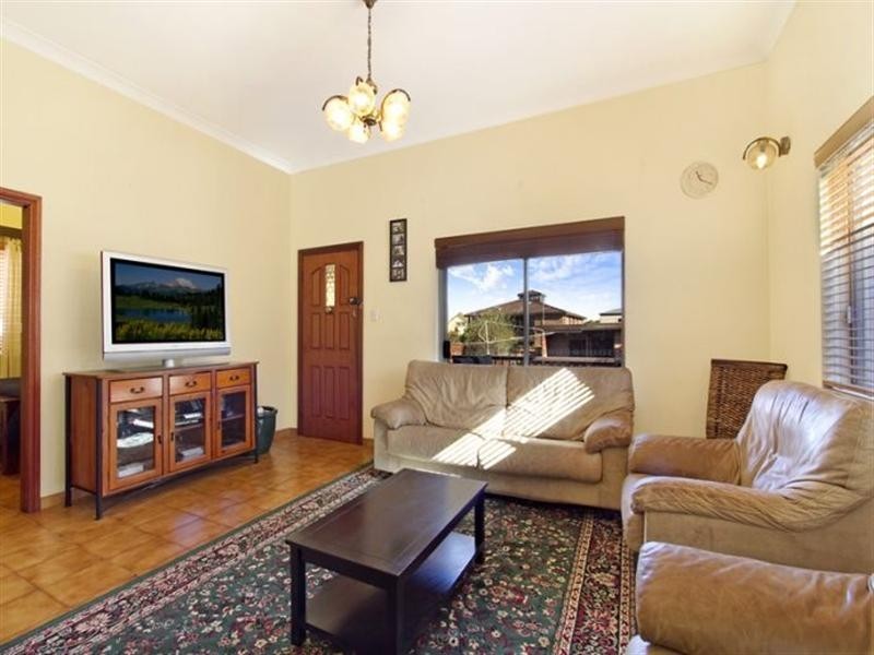 433 Great North Road, Abbotsford NSW 2046