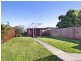 433 Great North Road, Abbotsford NSW 2046
