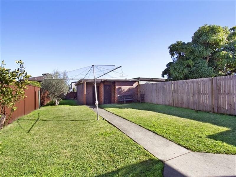 433 Great North Road, Abbotsford NSW 2046