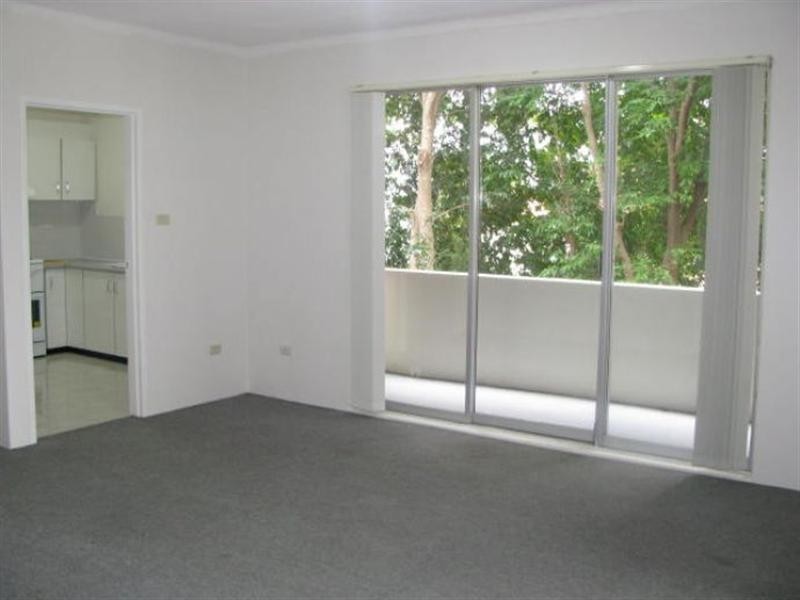 3/124 Bland Street, Ashfield NSW 2131
