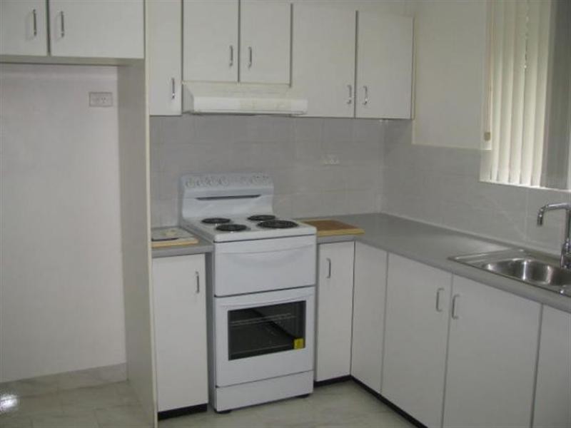 3/124 Bland Street, Ashfield NSW 2131