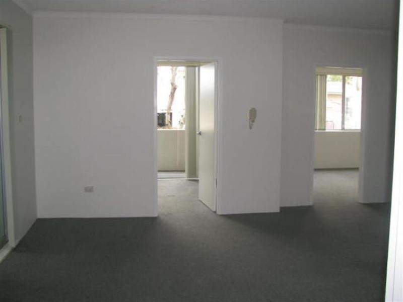 3/124 Bland Street, Ashfield NSW 2131