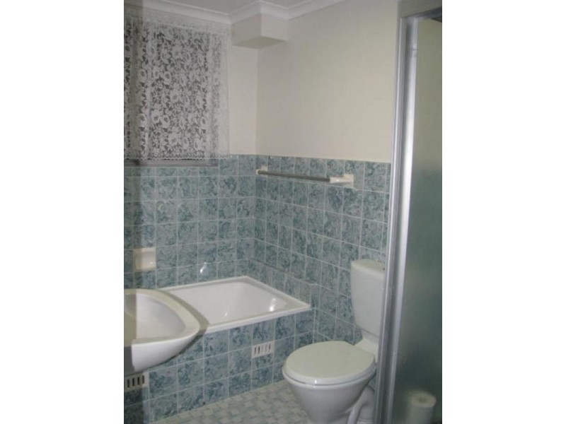 3/124 Bland Street, Ashfield NSW 2131