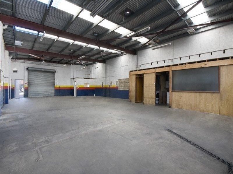 129 Kings Road, Five Dock NSW 2046