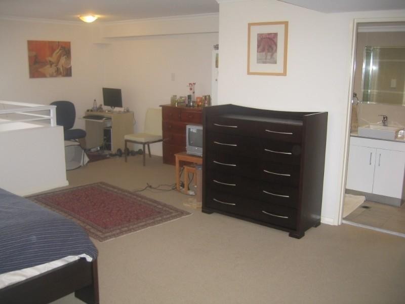 10/57-63 Fairlight Street, Five Dock NSW 2046