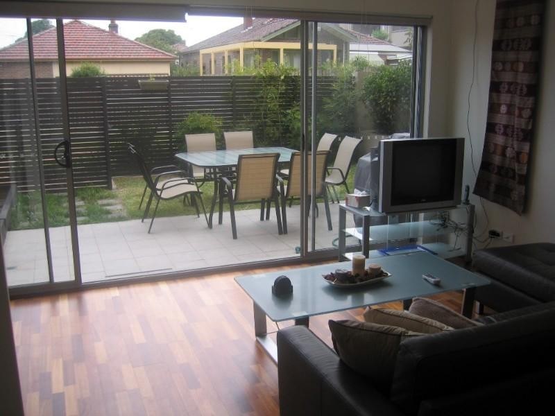 10/57-63 Fairlight Street, Five Dock NSW 2046