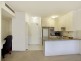 Chiswick NSW 2046