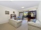 Chiswick NSW 2046