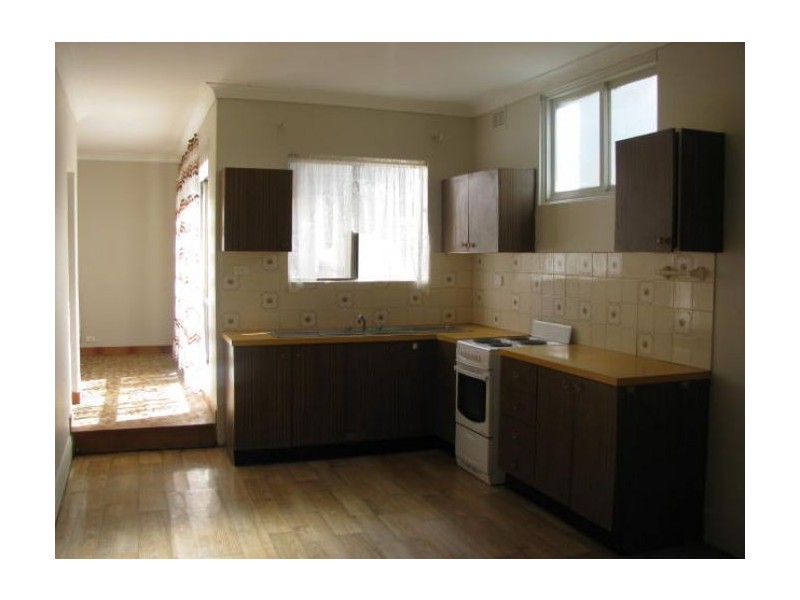 1/116 Edwin Avenue, Croydon NSW 2132