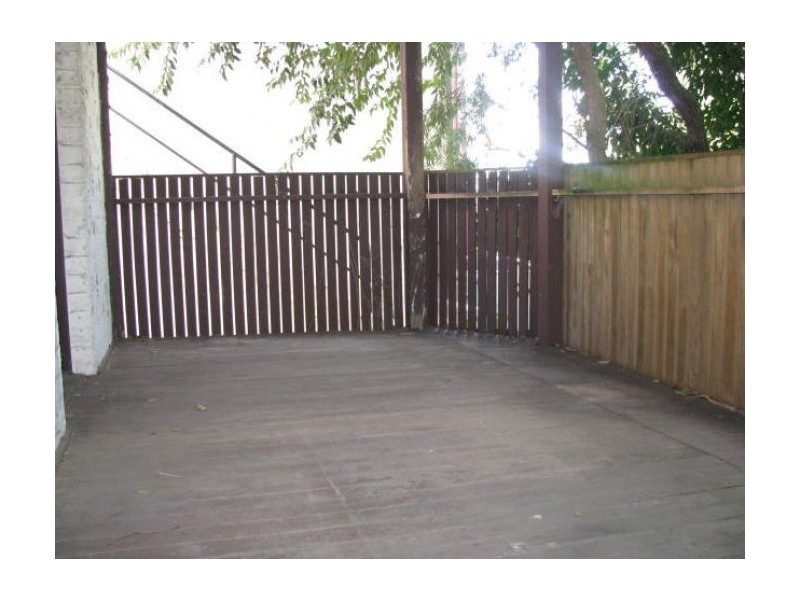 1/116 Edwin Avenue, Croydon NSW 2132