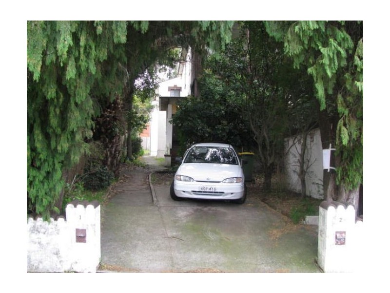 1/116 Edwin Avenue, Croydon NSW 2132