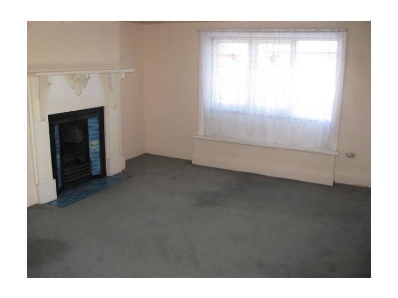 3/151 Parramatta Road, Haberfield NSW 2045