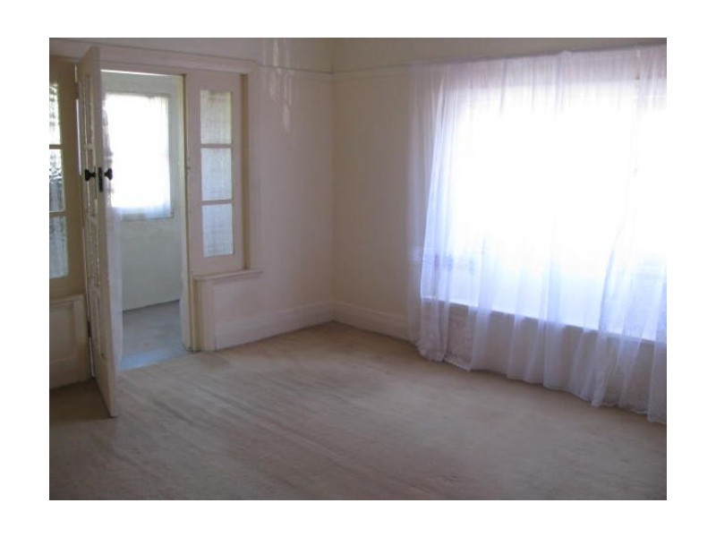 3/151 Parramatta Road, Haberfield NSW 2045