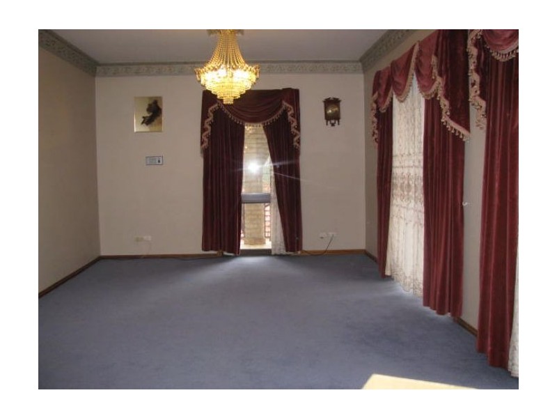 32 Great North Road, Five Dock NSW 2046