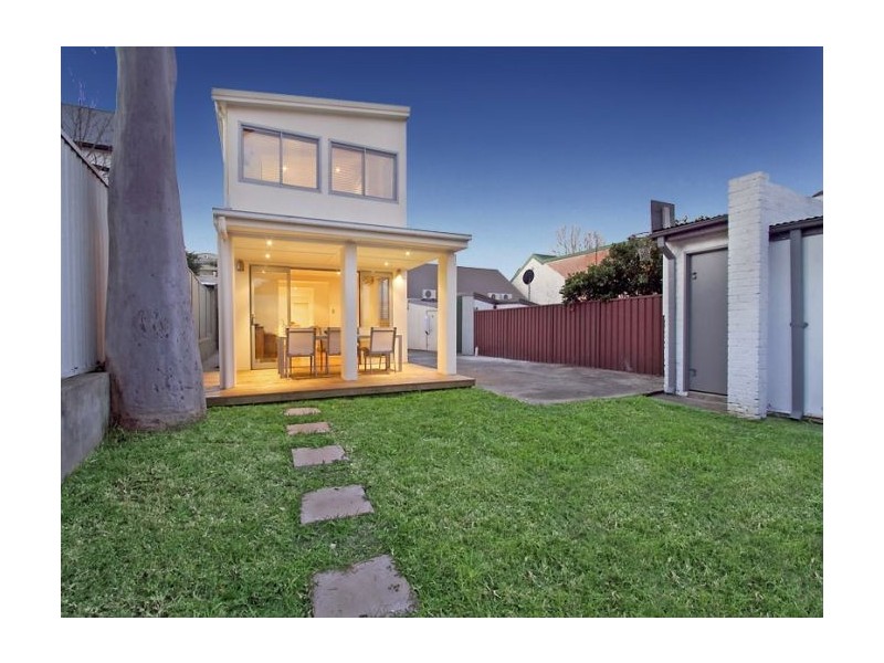 39 Margaret Street, Stanmore NSW 2048