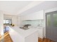 39 Margaret Street, Stanmore NSW 2048