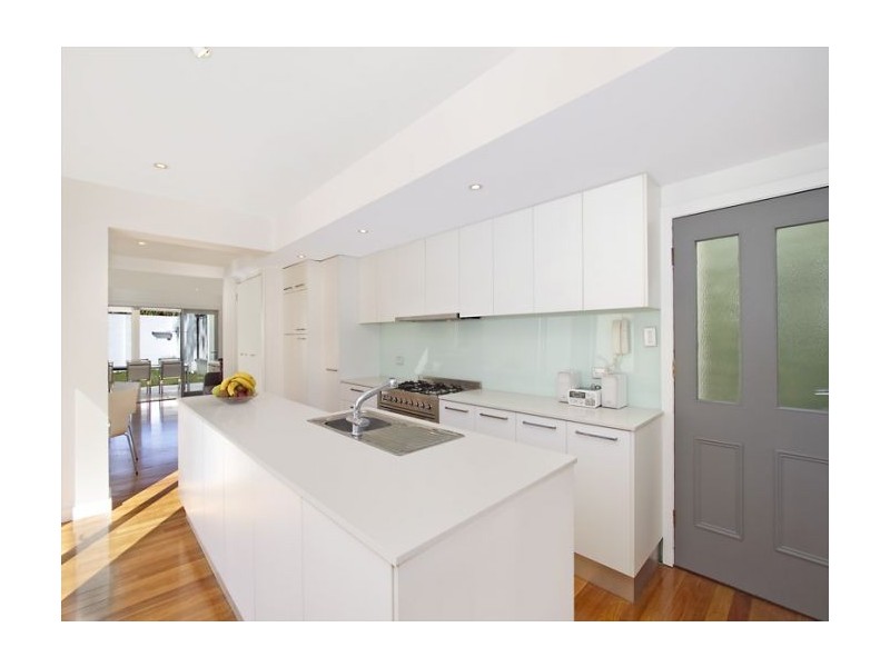39 Margaret Street, Stanmore NSW 2048