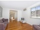 39 Margaret Street, Stanmore NSW 2048