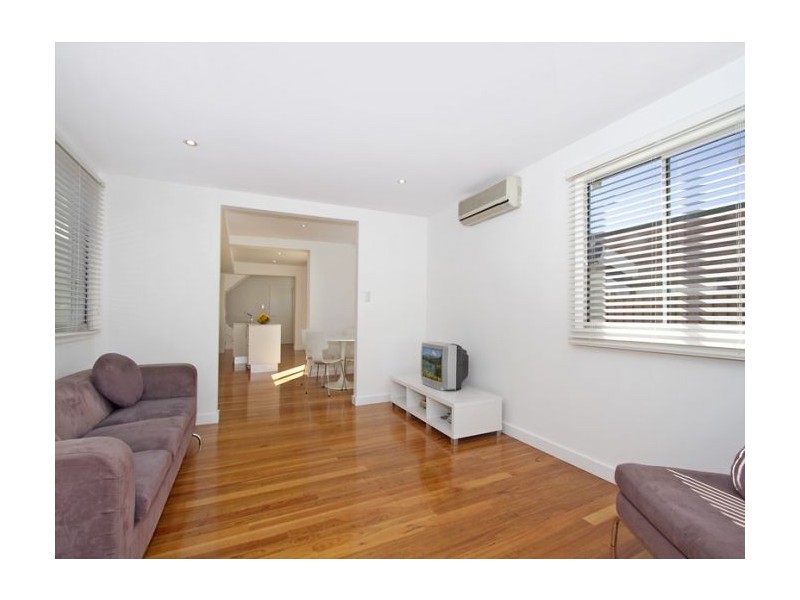 39 Margaret Street, Stanmore NSW 2048