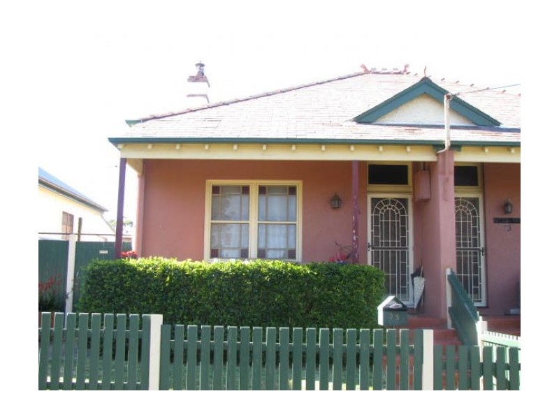 35 Empire Street, Haberfield NSW 2045