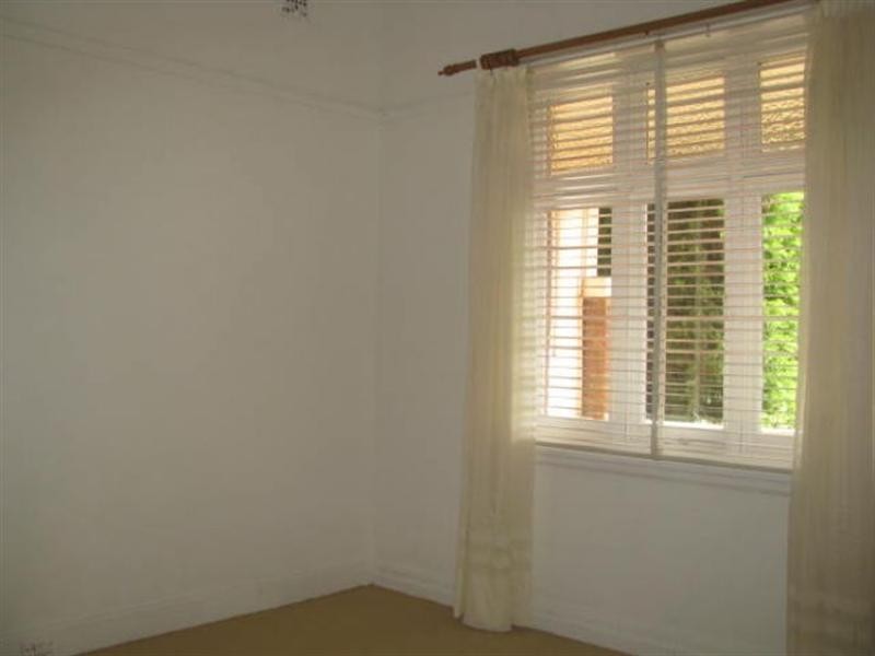 5 Erina Avenue, Five Dock NSW 2046