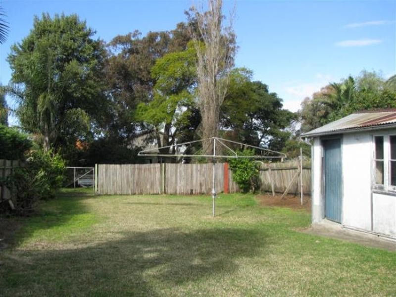 5 Erina Avenue, Five Dock NSW 2046