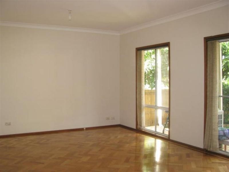 40 Tahlee Street, Burwood NSW 2134