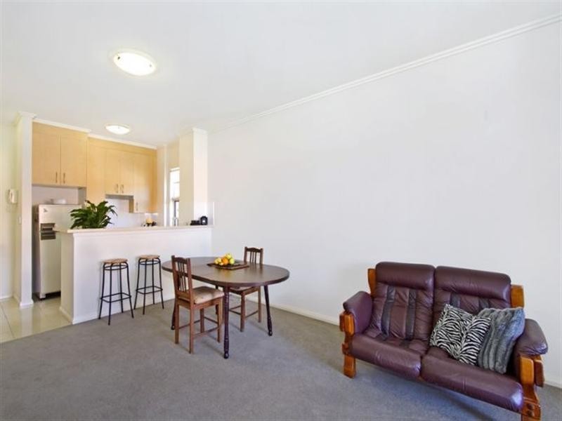 68/1 Janoa Place, Chiswick NSW 2046