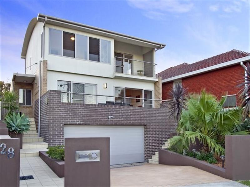 28 Dorking Road, Cabarita NSW 2137