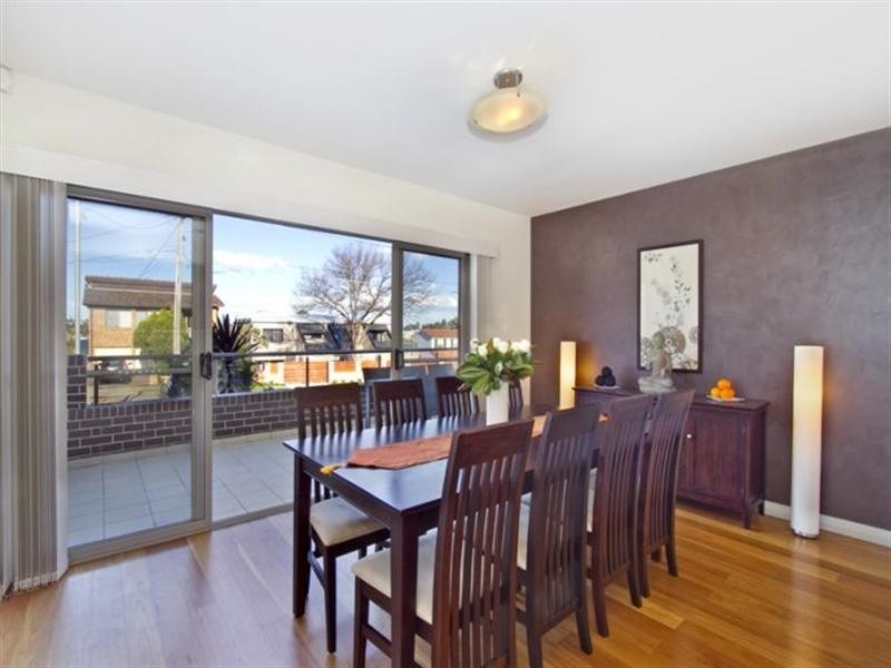 28 Dorking Road, Cabarita NSW 2137