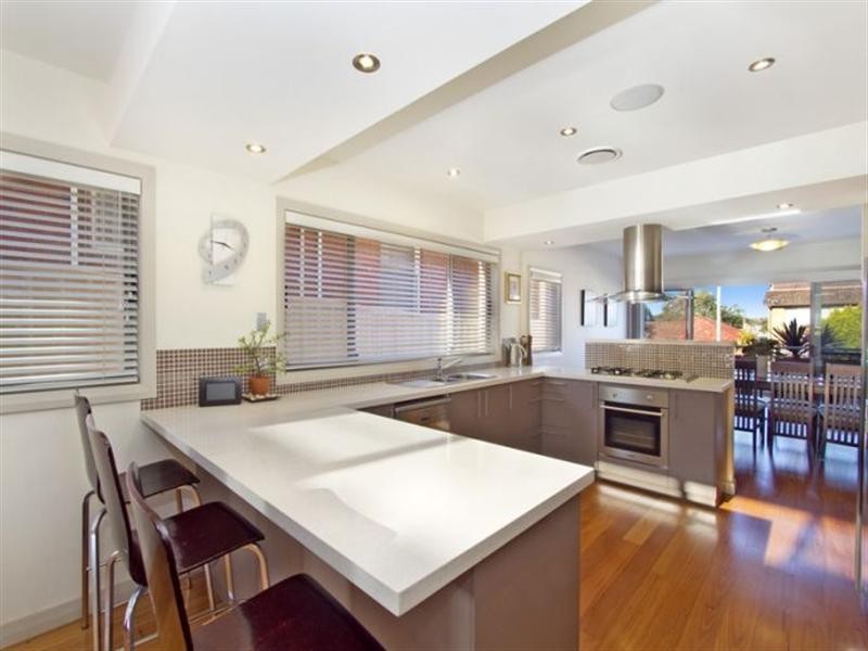 28 Dorking Road, Cabarita NSW 2137