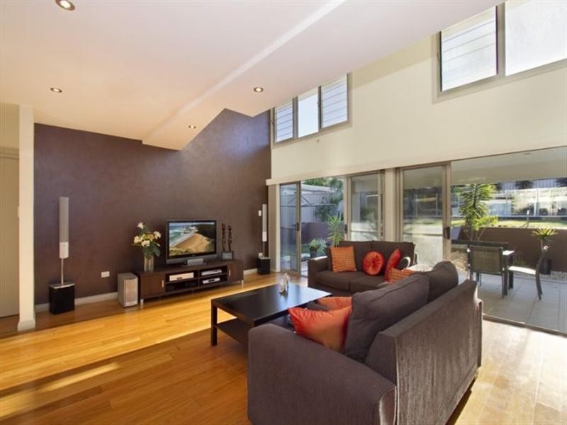 28 Dorking Road, Cabarita NSW 2137