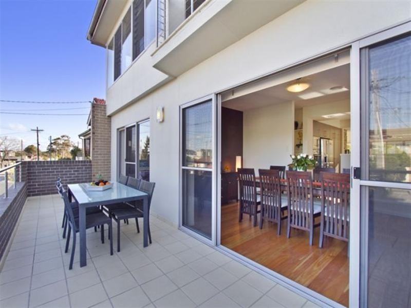 28 Dorking Road, Cabarita NSW 2137