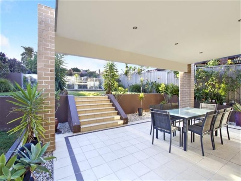 28 Dorking Road, Cabarita NSW 2137