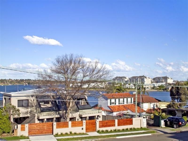 28 Dorking Road, Cabarita NSW 2137