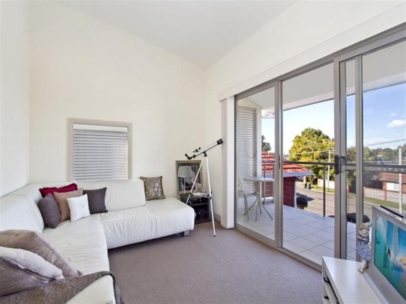 28 Dorking Road, Cabarita NSW 2137