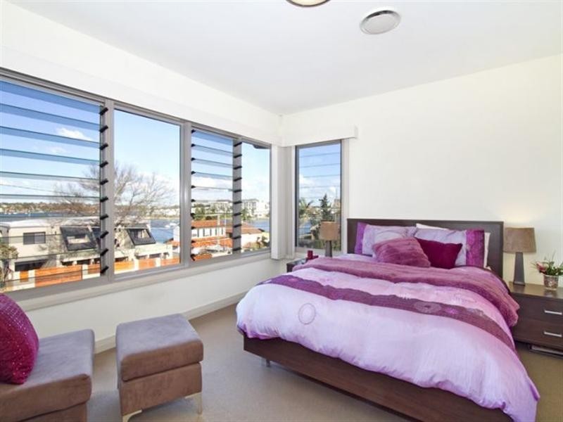 28 Dorking Road, Cabarita NSW 2137